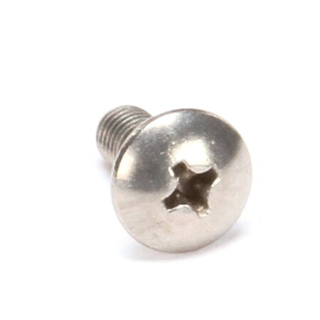 Alto-Shaam SCREW, 10-32X1/2 TRH SC-2661